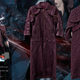 Image for article titled Devil May Cry 5's Ridiculous $8,600 Bundle
